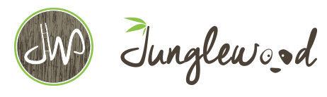 Junglewood Logo