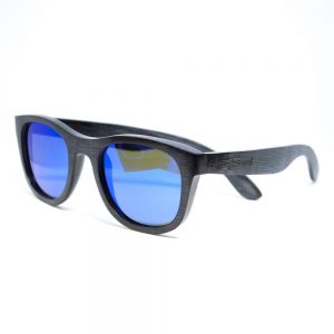 elephant style sunglasses by Carl Cook