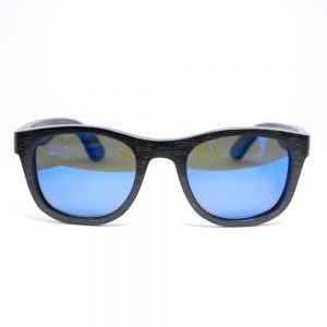 elephant style sunglasses by Carl Cook